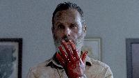 Click to watch 'What Comes After' (popup) The Walking Dead